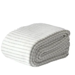 EQUIFIT ® SilverSox Barn Roll