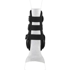 EQUIFIT ® SilverSox Barn Roll