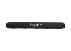 EQUIFIT ® StallBumper