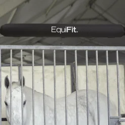 EQUIFIT ® StallBumper