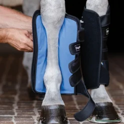 EQUIFIT ® Tendon GelCompression™ Boot