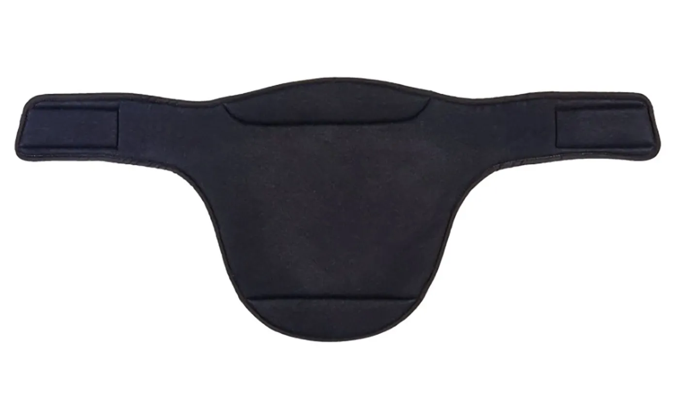 EQUIFIT ® T-Foam™ BellyGuard Replacement Liner
