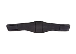EQUIFIT ® T-Foam™ Jumper Girth Replacement Liner
