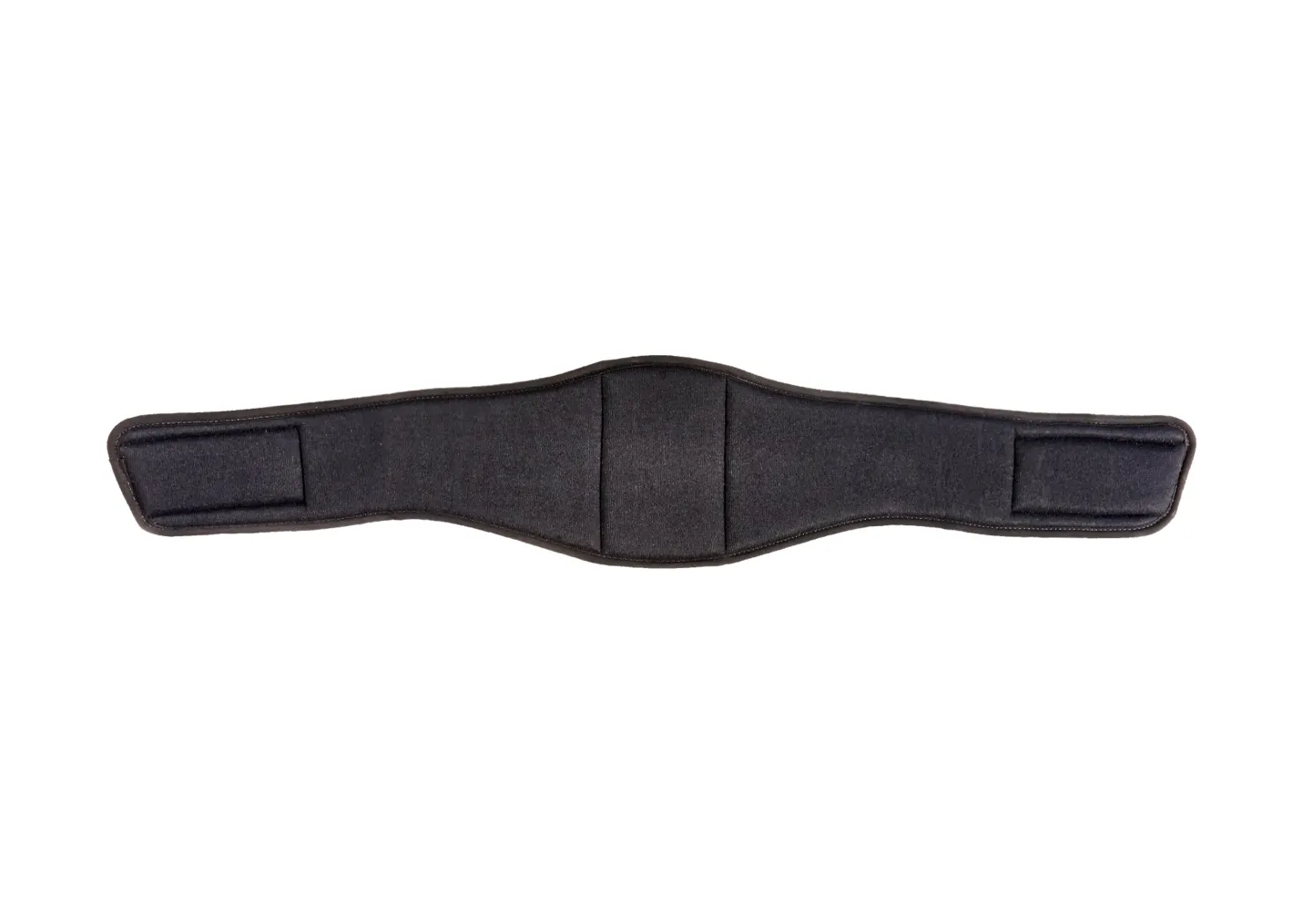 EQUIFIT ® T-Foam™ Jumper Girth Replacement Liner