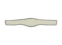 EQUIFIT ® T-Foam™ Jumper Girth Replacement Liner