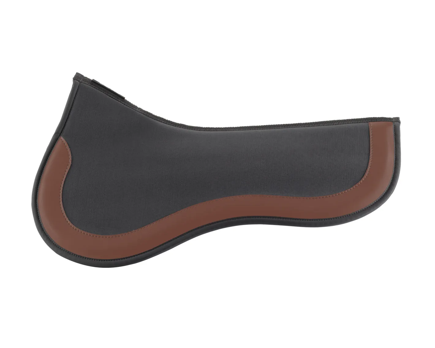 EQUIFIT ® Thin ImpacTeq® Half Pad
