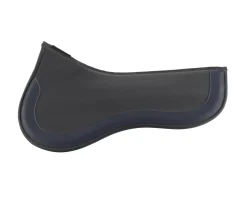 EQUIFIT ® Thin ImpacTeq® Half Pad