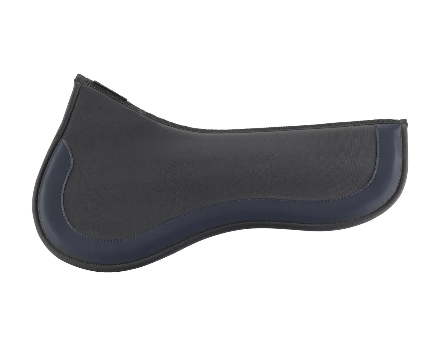 EQUIFIT ® Thin ImpacTeq® Half Pad