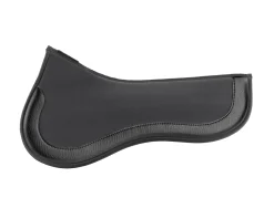 EQUIFIT ® Thin ImpacTeq® Half Pad