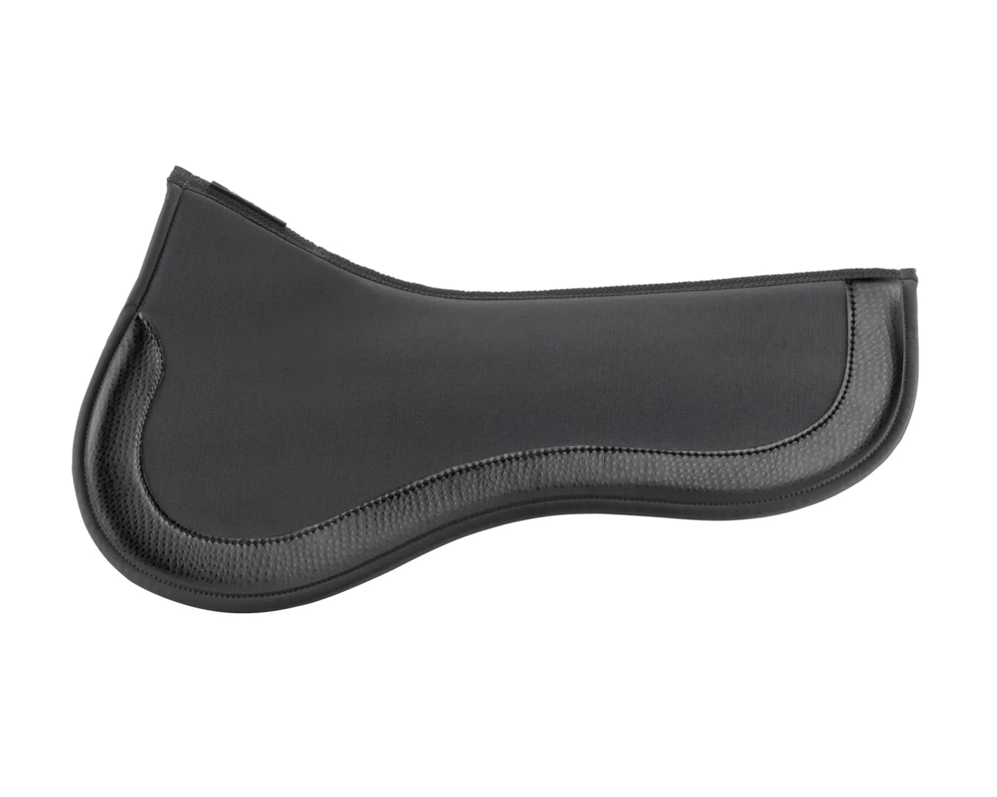 EQUIFIT ® Thin ImpacTeq® Half Pad