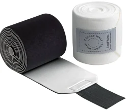 EQUIFIT ® T-Sport Wraps™