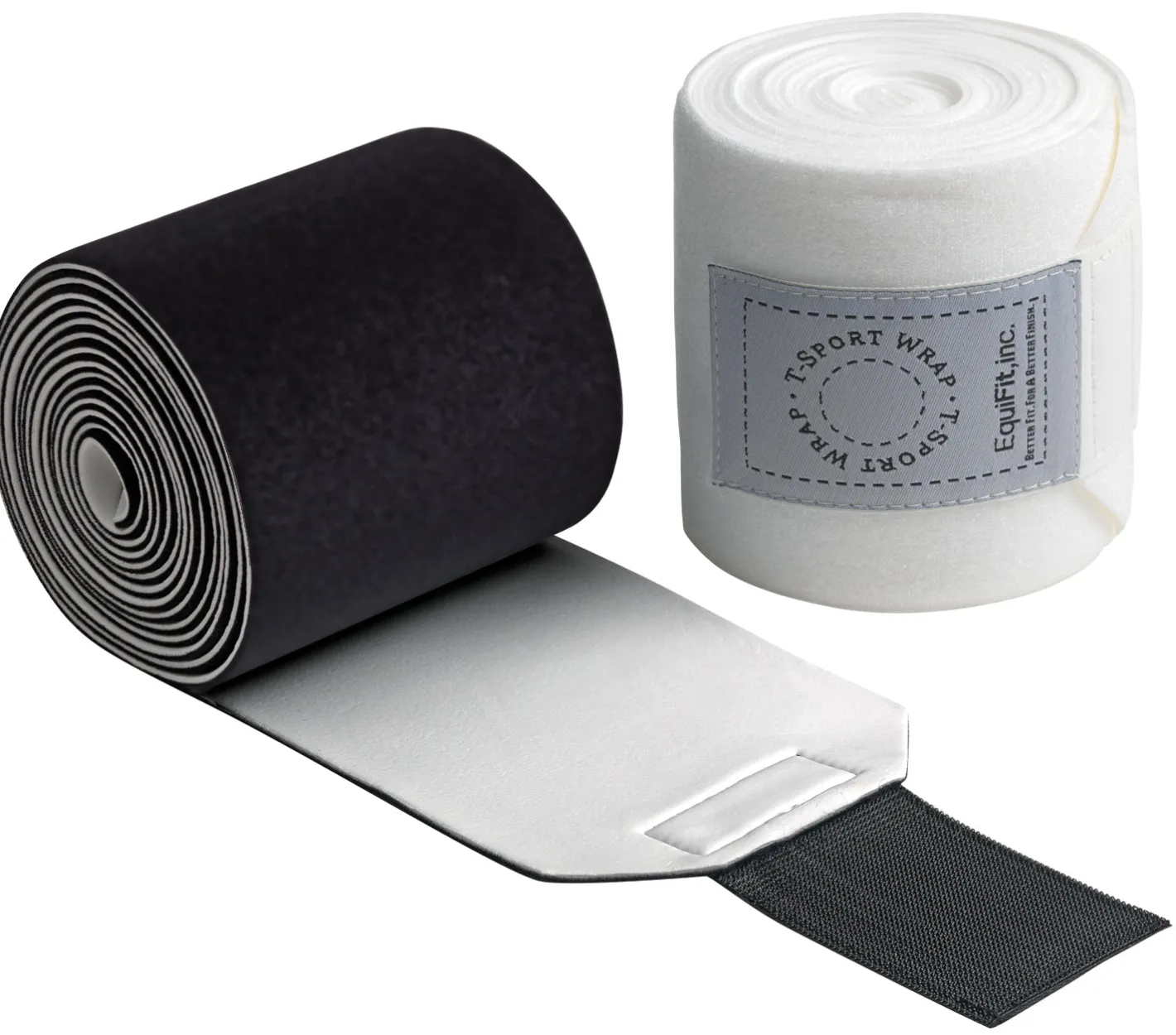 EQUIFIT ® T-Sport Wraps™