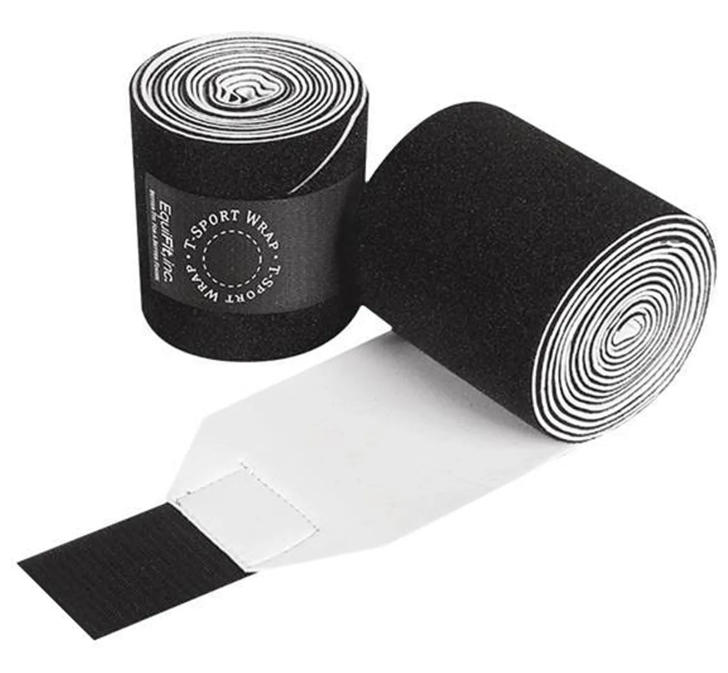 EQUIFIT ® T-Sport Wraps™