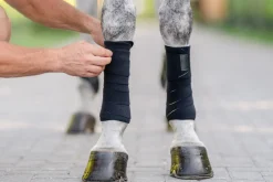 EQUIFIT ® T-Sport Wraps™