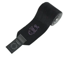 EQUIFIT ® T-Sport Wraps™