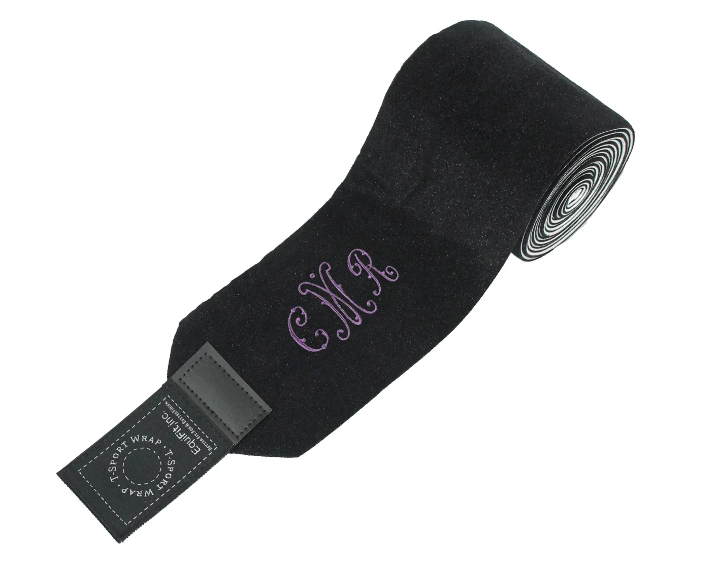 EQUIFIT ® T-Sport Wraps™