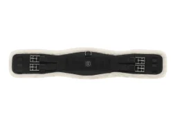 EQUIFIT ® UltraWool™ Essential Dressage Girth
