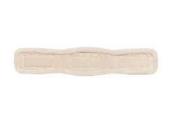 EQUIFIT ® UltraWool™ Essential Dressage Girth