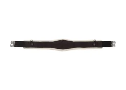 EQUIFIT ® UltraWool™ Essential Schooling Girth