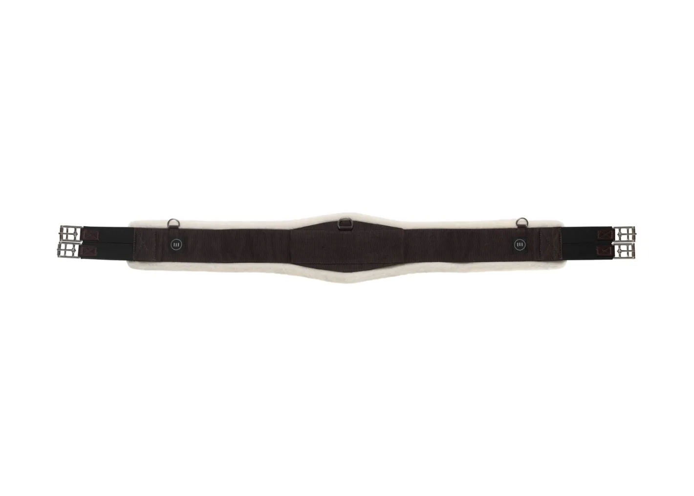 EQUIFIT ® UltraWool™ Essential Schooling Girth