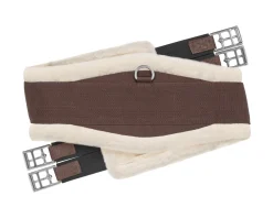EQUIFIT ® UltraWool™ Essential Schooling Girth