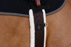 EQUIFIT ® UltraWool™ Essential Schooling Girth