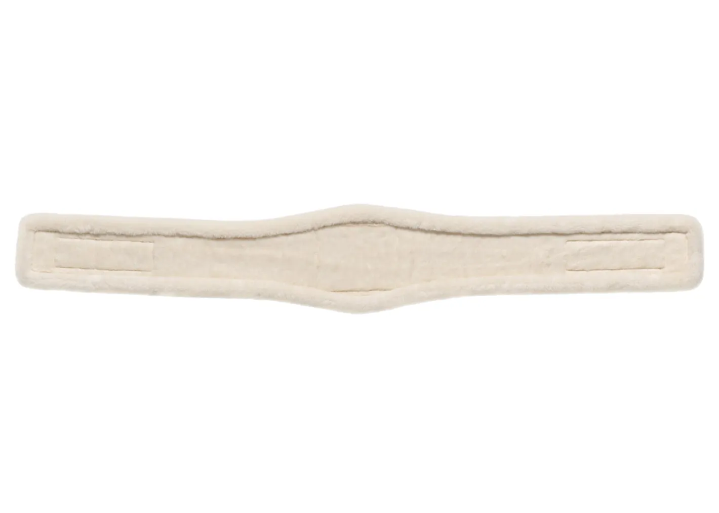 EQUIFIT ® UltraWool™ Essential Schooling Girth