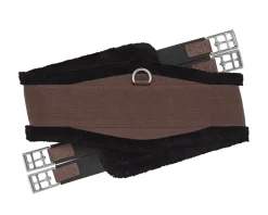 EQUIFIT ® UltraWool™ Essential Schooling Girth
