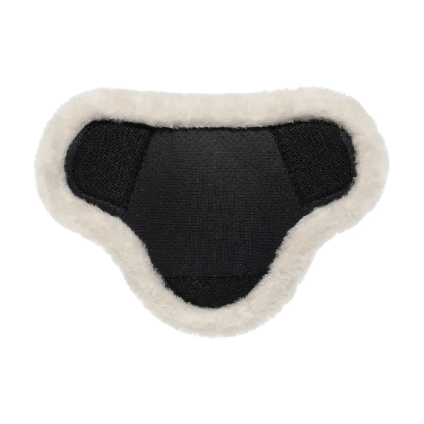 EQUIFIT ® UltraWool™ ImpacTeq® Replacement Liners for Hind D-Teq & Eq-Teq Boots