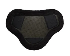 EQUIFIT ® UltraWool™ ImpacTeq® Replacement Liners for Hind D-Teq & Eq-Teq Boots