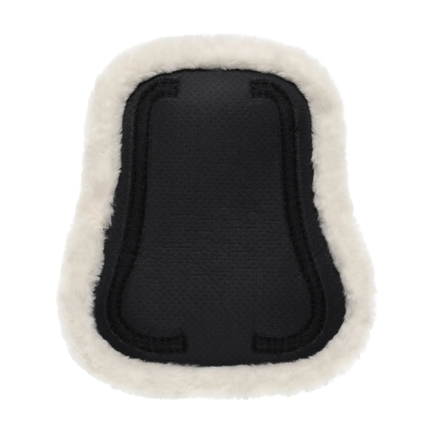 EQUIFIT ® UltraWool™ ImpacTeq® Replacement Liners for Front D-Teq & Eq-Teq Boots