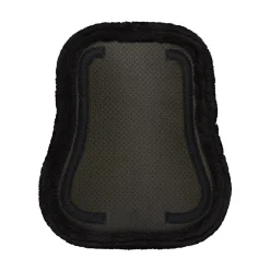 EQUIFIT ® UltraWool™ ImpacTeq® Replacement Liners for Front D-Teq & Eq-Teq Boots