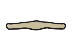 EQUIFIT ® UltraWool™ Replacement Liner for Anatomical Hunter Girth