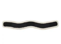 EQUIFIT ® UltraWool™ Replacement Liner for Anatomical Hunter Girth