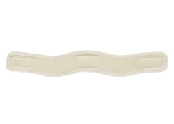 EQUIFIT ® UltraWool™ Replacement Liner for Anatomical Hunter Girth