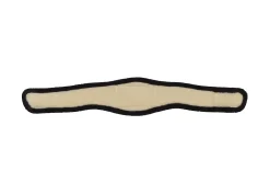 EQUIFIT ® UltraWool™ Replacement Liner for Anatomical Hunter Girth