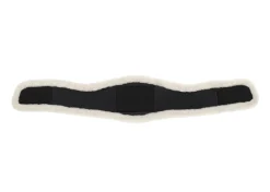 EQUIFIT ® UltraWool™ Replacement Liner for Anatomical Jumper Girth