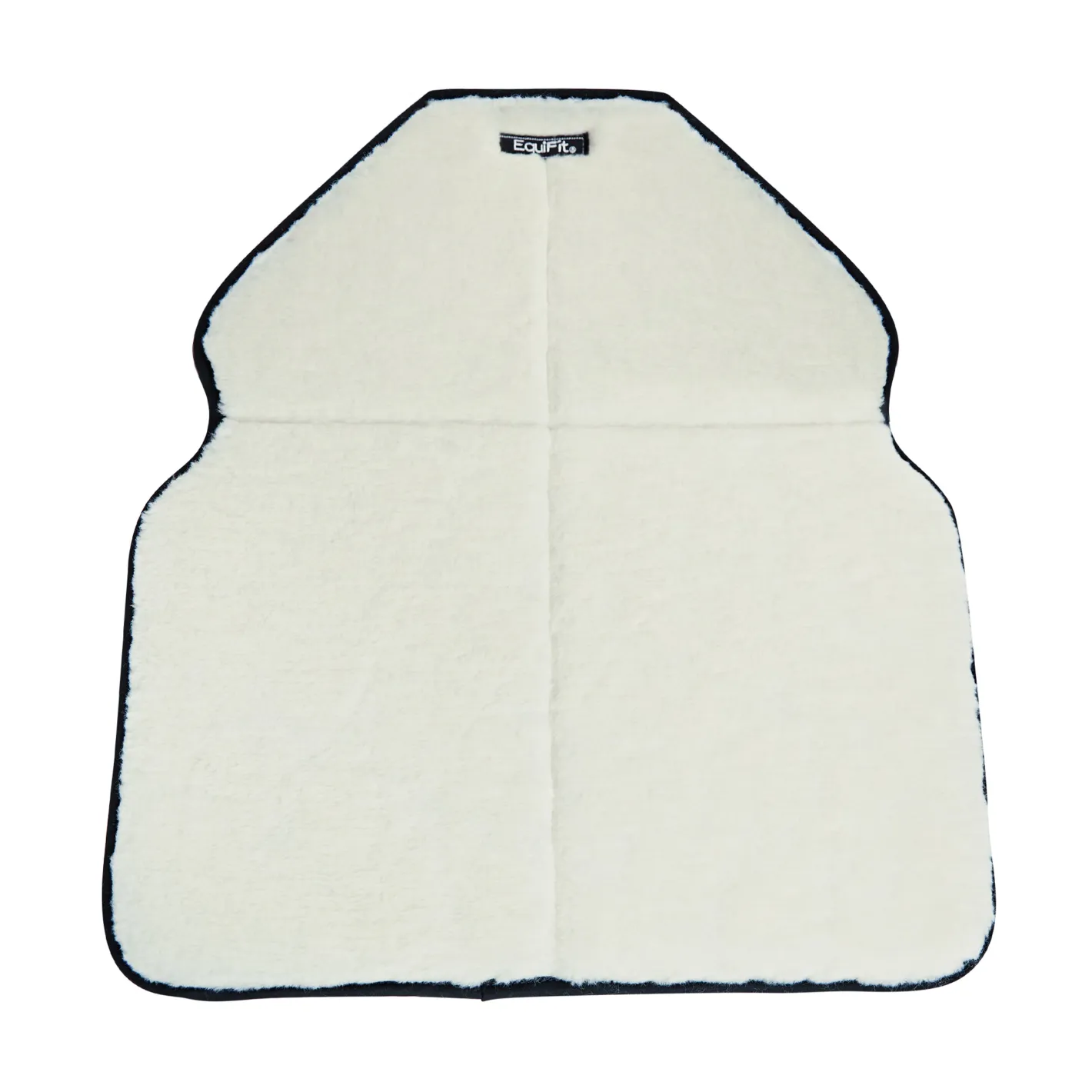 EQUIFIT ® WitherShield™