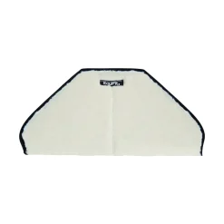 EQUIFIT ® WitherShield™
