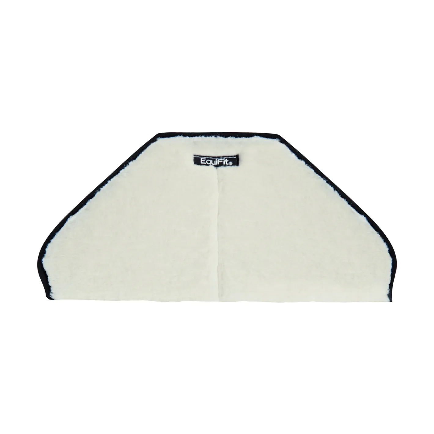 EQUIFIT ® WitherShield™
