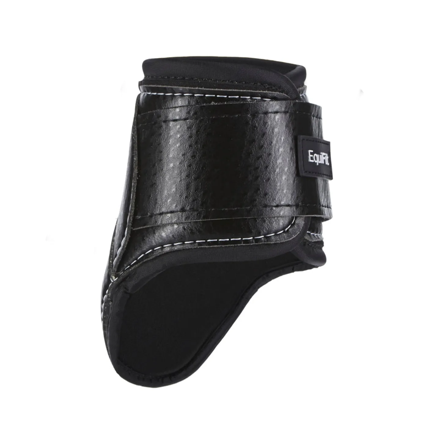 EQUIFIT ® Young Horse Boots with ImpacTeq®