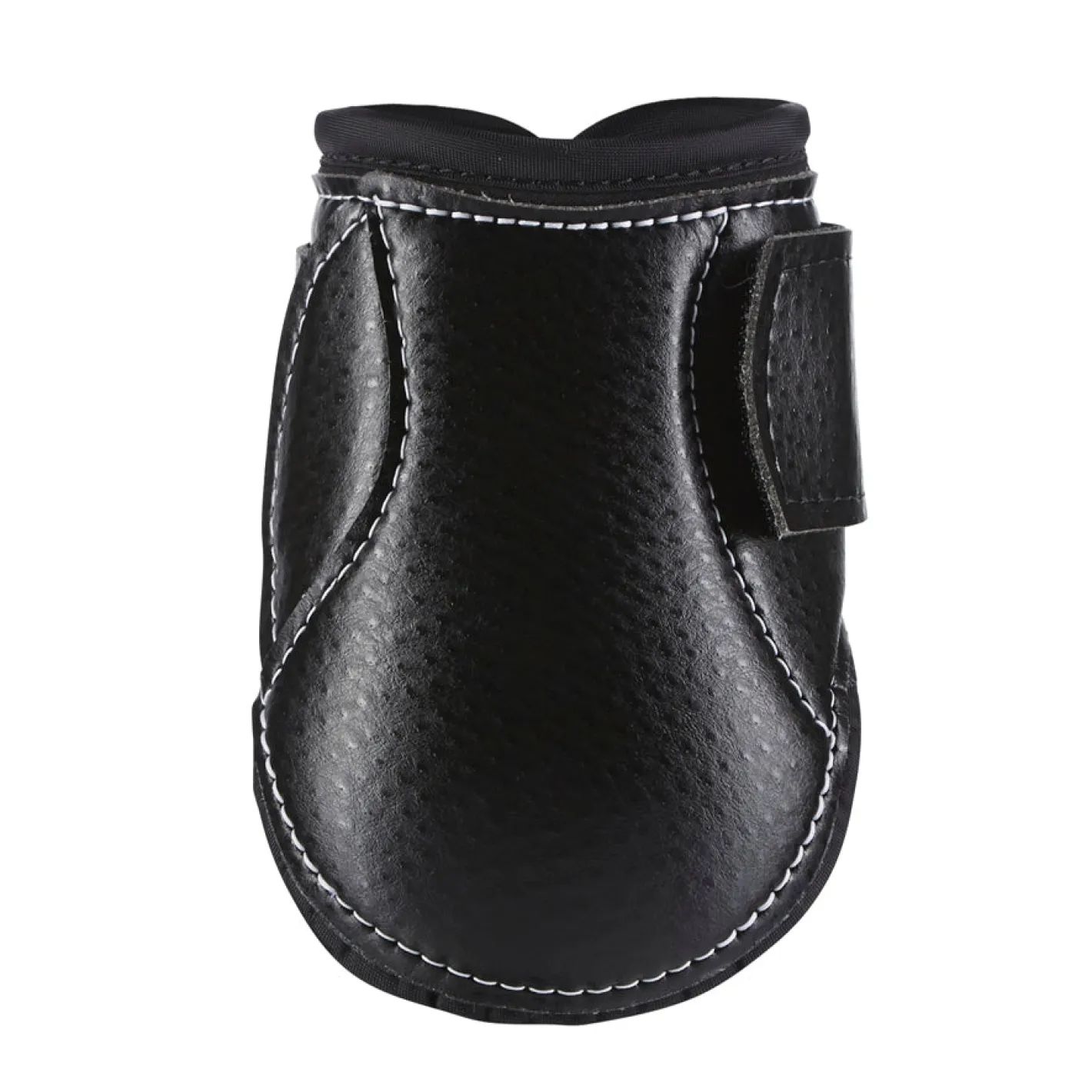 EQUIFIT ® Young Horse Boots with ImpacTeq®