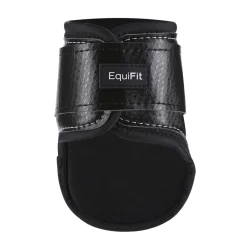 EQUIFIT ® Young Horse Boots with ImpacTeq®