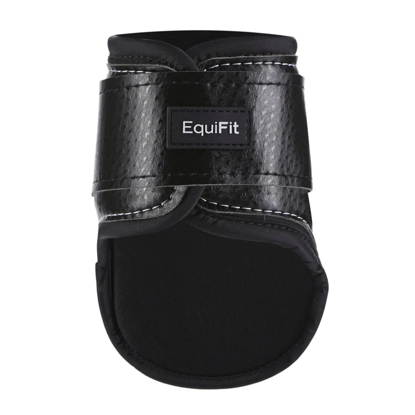 EQUIFIT ® Young Horse Boots with ImpacTeq®