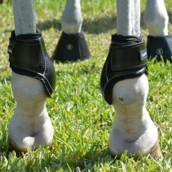 EQUIFIT ® Young Horse Boots with ImpacTeq®