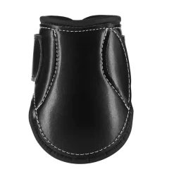 EQUIFIT ® Young Horse Boots with ImpacTeq®