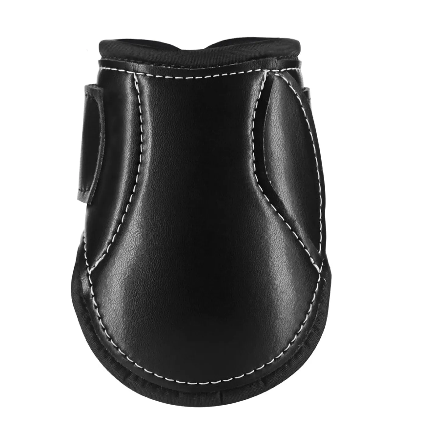 EQUIFIT ® Young Horse Boots with ImpacTeq®