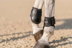 EQUIFIT ® Young Horse Boots with ImpacTeq®