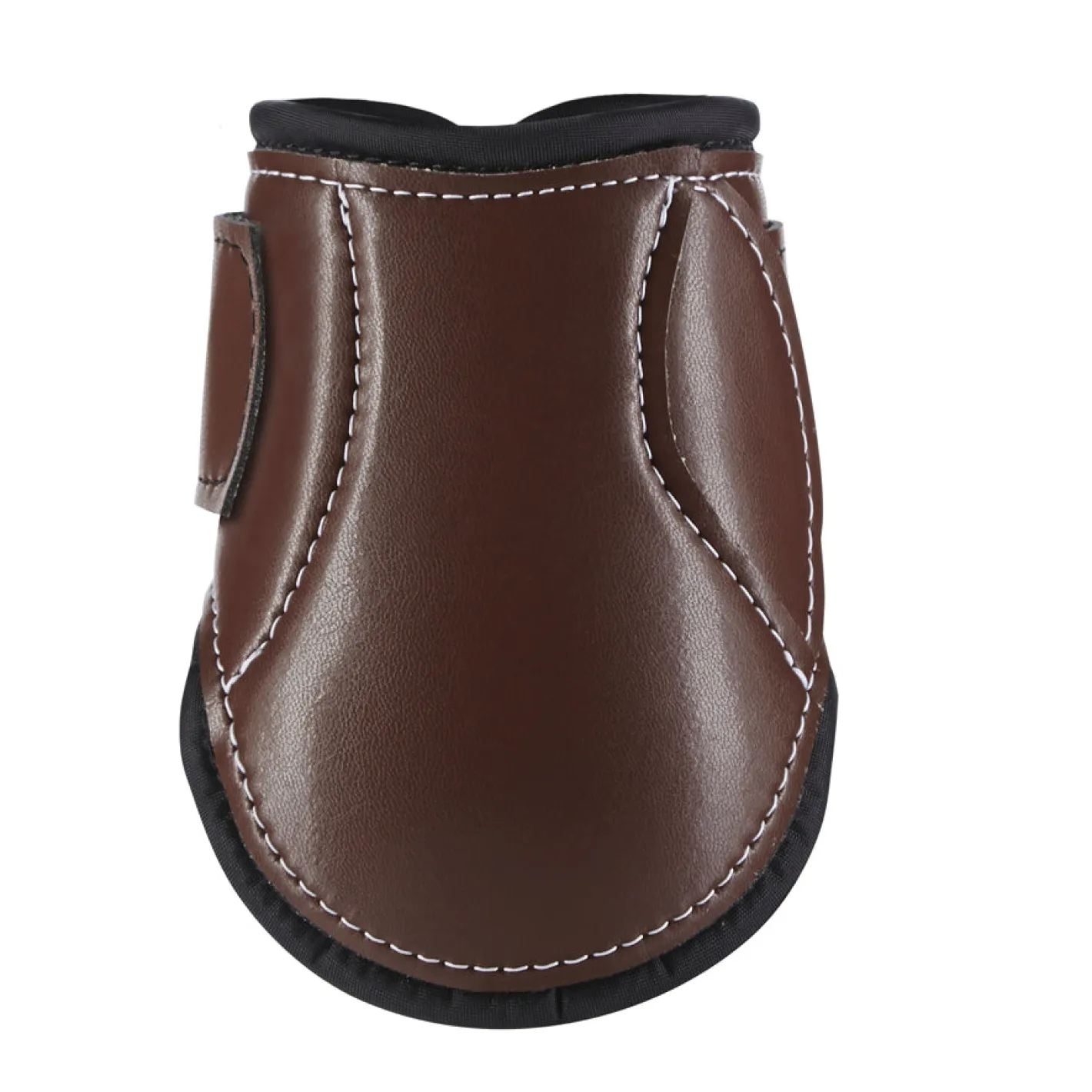 EQUIFIT ® Young Horse Boots with ImpacTeq®