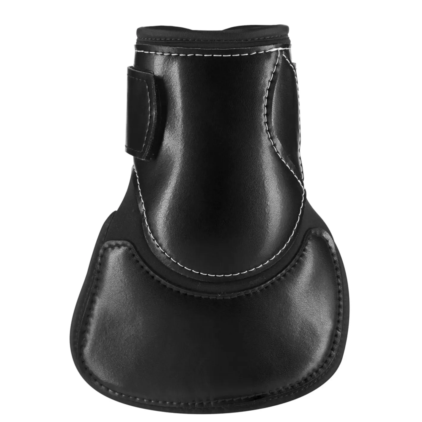 EQUIFIT ® Young Horse Boot with Extended ImpacTeq® Lining